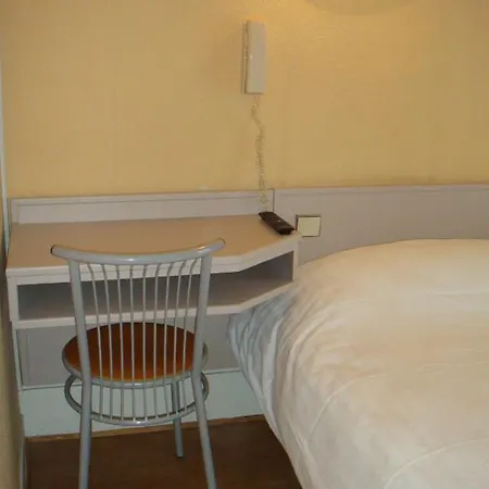 Le Vingt Hotell